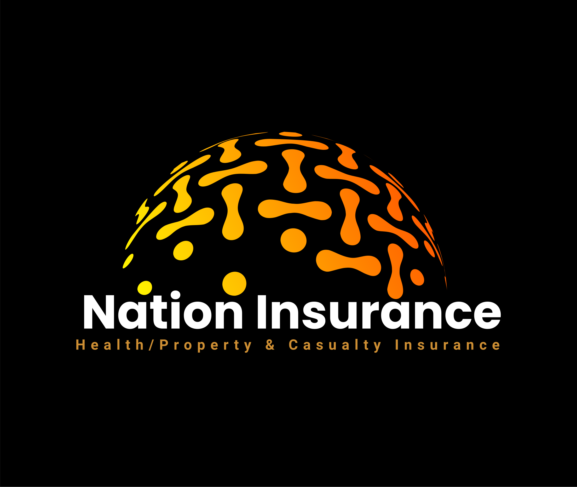 Nation Insurance